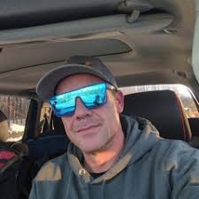 Stream Drew Daniels music