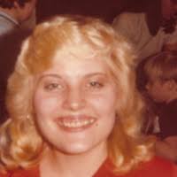 Mona Phillips Obituary (2024)