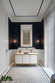 Contemporary Colonial Design Anthology Modern Room Design Modern Room Decor Colonial Style Interior