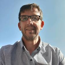 Quality Presentation piece