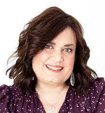 Maureen Mccrone's Instagram, Twitter & Facebook