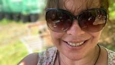 Profile Picture of Shannon Caranci (@shacar1973) on Threads (@google.com) on Google