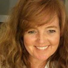 Melody Dawn Carey Obituary October 21, 2013