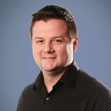 Brian Sandridge's Instagram, Twitter & Facebook