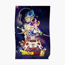 6 miraculous revival booster packs and a tournament pack #5! Tournament Of Power Posters Redbubble