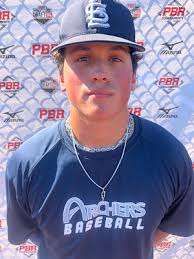 Missouri JUCO Scout Days: Uncommitted Position Players