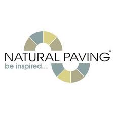 They used the popular classicstone harvest with. Natural Paving On Twitter Great To See This Finished Garden Design From Michael At Warlingham Paving Using Our Harvest Classicstone Harvest Is A Traditionally Riven Sandstone And Is Ideal For Projects Looking
