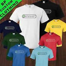 Welcome to the custom xbox achievement maker. Xbox Personalized Achievement Unlocked Gamer Gaming Funny T Shirt 8 Colors S 5xl Ebay