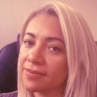 300+ "San Juana" profiles