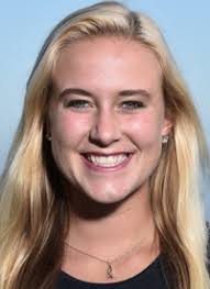 Pepp Students Make the Most of Summer 2019