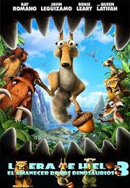 La Era De Hielo 3 Pelicula Completa En Español Latino Aventuras Peliculas Pura Vida El Nino Pelicula La Era De Hielo 3 Glaciacion