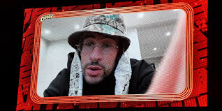 Greatest hits, listen to, download for free. Bad Bunny Did Not Perform At Amas 2020 Due To Positive Covid 19 Test Pitchfork