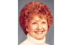 Gail Abramo Obituary (2017)