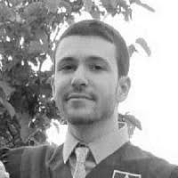 The Blogs: Purim Sermon: Esther and Eichmann