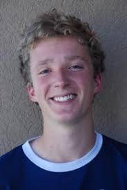 Dallas May's Men's Soccer Recruiting Profile