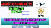 Video kali ini berisi tentang formasi cpns 2021 untuk lulusan s1 pendidikan matematika#cpns #pppk #formasipppk #formasicpns #jadwalskd . Formasi Cpns 2021 Untuk Lulusan S1 Pendidikan Matematika Youtube