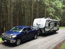 I first slid the hitch to. Can The 5 7 4x4 Tundra Tow My 7600lbs 5th Wheel Page 2 Toyota Tundra Discussion Forum
