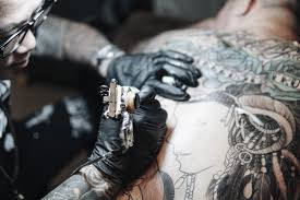Vivid tattoo vivid tattoo vivid tattoo. Vietnamese Tattoo Shop Near Me Tattoo Design