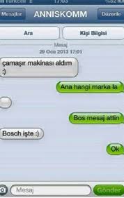 İpek er'e tecavüz ederek yaşamına son vermesine neden olan uzman çavuş musa orhan'ın arkadaşlarıyla yaptığı mesajlaşmalar ortaya çıktı. Komik Whatsapp Yazismalari