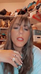 Brittany Clancy's Instagram, Twitter & Facebook