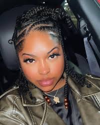 Madison (@dabreo) • Instagram photos and videos