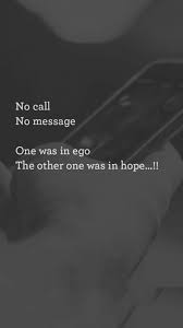 Anamiya Khan Mobilewallpapers Love Quotes Ego Quotes Friendship Quotes
