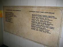 1,537 likes · 33 talking about this. Gurindam Dua Belas Wikipedia Bahasa Indonesia Ensiklopedia Bebas