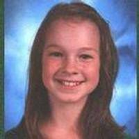 Lexie Smith Obituary 2011