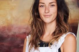 Georgie Mason Studio