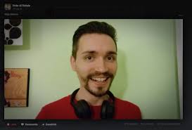 Andrea Ferrini (@andreferrini)