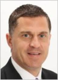 Michael Coolidge has been appointed Senior Vice President, Real Estate &  Lodging Development at CSM Lodging in Minneapolis