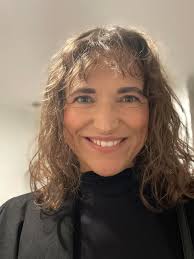 24hr gym options in Devonport or Port Sorrell areas?