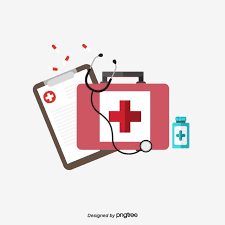 Three Dimensional Medical Icon Design Medical Clipart Medicine Box Drug Png Transparent Clipart Image And Psd File For Free Download Medical Icon Icon Design Medical Design