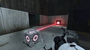 Add to favorite ctrl + d games downloads 12810. 49 Best Puzzle Games On Steam As Of 2021 Slant