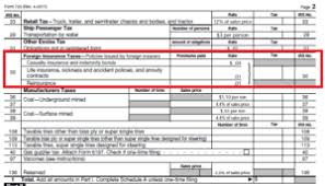 Life insurance premiums are considered a personal expense, and therefore not tax deductible. Foreign Life Insurance Taxation And Irs Fbar Filing Requirements