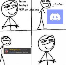 I'm so done clueless funny comedy instafunny instacomedy memes lol instagold follow love me f4f follow4follow like4like like thisisme jus. Clueless Elliotrodgerisallah Make A Meme About Me Ifunny