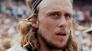 446,227 likes · 263 talking about this · 246 were here. Bjorn Borg Dominated Wimbledon And Was Known To Many As The Ice Man Of Tennis Tennis News Sky Sports