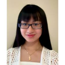 2024 Washington STEM Rising Star Awards