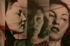 Conversation with José Castello