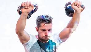 Winner of a record eight consecutive world cup titles. Ski Alpin Hirscher Habe Bestes Ich Noch Nicht Erreicht News At