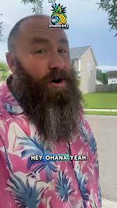 When the water key says “not today 💧”Stay tuned…#RealEstateLife  #BehindTheScenes #HomeBuyingJourney #PropertyProblems #843Ohana