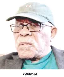 Patrick Wilmot: Igbo nation and national question in Nigeria