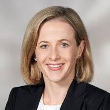 The Lighthouse Q3 2022 by ROF Media