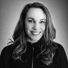 Back at my desk today after a wonderful 13 months focusing