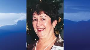 Robert A. Glass, Champion, Ohio