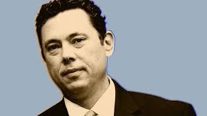 Jason Chaffetz: The Prince of Oversight