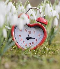From 2 am to 3 am. Clocks Change 2021 Which Countries Put Clocks Forward Will Eu Change Clocks This Year Express Co Uk