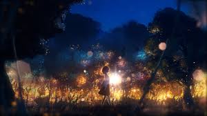 Wallpaper Youtube 2048x1152 Anime Wallpaper Youtube Anime Background Dream Anime Anime Wallpaper Live