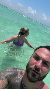 Comedic Cody Culvers