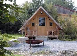 Erwerb von gartenhäusern im kreis tübingen / herzlich willkommen in tubingen finkenweg tubingen sanierungsbedurftiges reihenhaus pdf free download. Ein Gartenhaus Mit Schlafboden Mehr Platz Zum Ubernachten